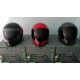 TONFLY TFX Helmet