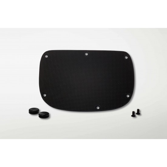 TONFLY CC2 Helmet TONFLY CC2 Helmet