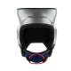 TONFLY CC2 Helmet TONFLY CC2 Helmet