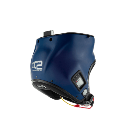 TONFLY CC2 Helmet TONFLY CC2 Helmet