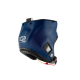 TONFLY CC2 Helmet TONFLY CC2 Helmet