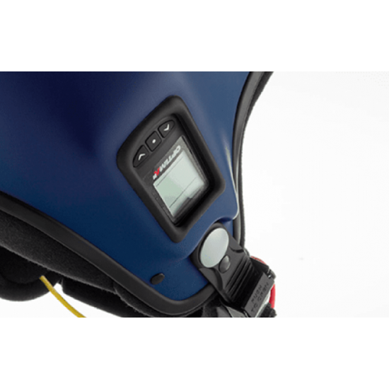 TONFLY CC2 Helmet TONFLY CC2 Helmet