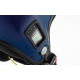 TONFLY CC2 Helmet TONFLY CC2 Helmet