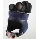 TONFLY CC2 Helmet TONFLY CC2 Helmet