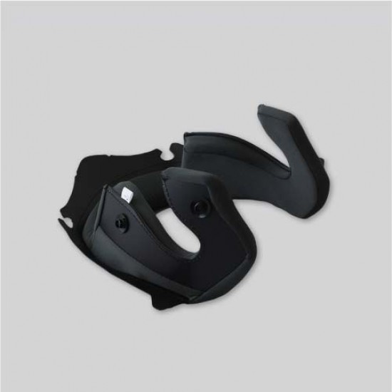 TONFLY TFX Helmet Spare Secondary Lining