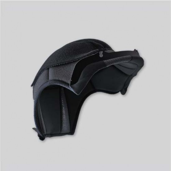 TONFLY TFX Helmet Spare Central Lining