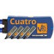 Vigil Cuatro Multimode AAD