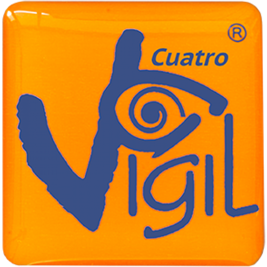 Vigil Cuatro Multimode AAD