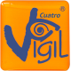 Vigil Cuatro Multimode AAD